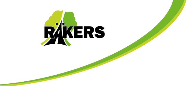 Bauunternehmen Räkers | Straßenbau & Transporte im Emsland